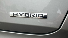 Nissan Juke 1.6 Hybrid N-Connecta 5dr Auto Hybrid Hatchback